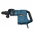 KPT 11 Kg Demolition Hammer, 1500W (KPT11DHN)